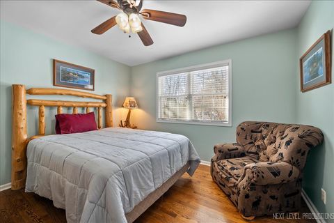 Tiny photo for 332 Evergreen Drive, Batavia, IL 60510 (MLS # 12553738)