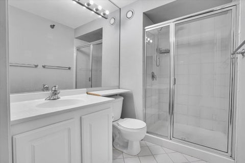 Tiny photo for 345 N La Salle Drive #3604, Chicago, IL 60654 (MLS # 12738977)
