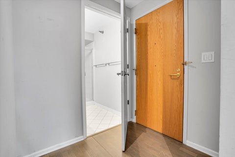 Tiny photo for 345 N La Salle Drive #3604, Chicago, IL 60654 (MLS # 12738977)