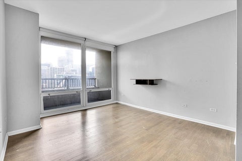 Tiny photo for 345 N La Salle Drive #3604, Chicago, IL 60654 (MLS # 12738977)