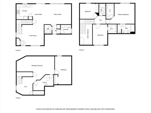 Tiny photo for 2335 Thunder Gulch Road, Montgomery, IL 60538 (MLS # 12517944)