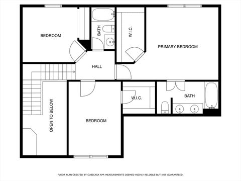 Tiny photo for 2335 Thunder Gulch Road, Montgomery, IL 60538 (MLS # 12517944)