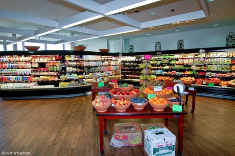 Tiny photo for 175 E DELAWARE Place #4901, Chicago, IL 60611 (MLS # 12675091)