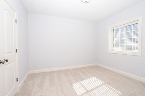 Tiny photo for 2703 Vrooman Court, Bloomington, IL 61704 (MLS # 12569294)