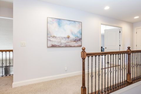 Tiny photo for 2703 Vrooman Court, Bloomington, IL 61704 (MLS # 12569294)