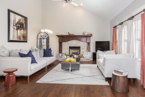 Tiny photo for 2703 Vrooman Court, Bloomington, IL 61704 (MLS # 12569294)