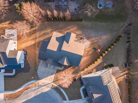 Tiny photo for 2703 Vrooman Court, Bloomington, IL 61704 (MLS # 12569294)