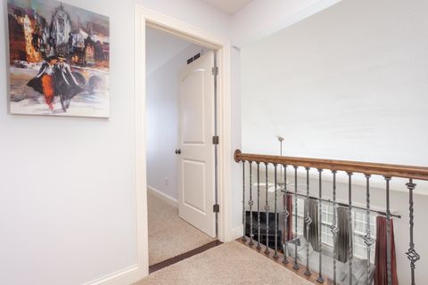 Tiny photo for 2703 Vrooman Court, Bloomington, IL 61704 (MLS # 12569294)