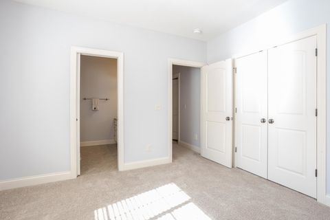 Tiny photo for 2703 Vrooman Court, Bloomington, IL 61704 (MLS # 12569294)