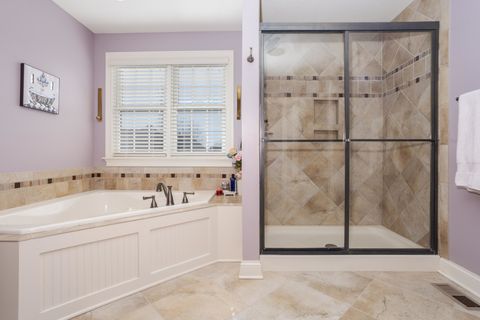 Tiny photo for 2703 Vrooman Court, Bloomington, IL 61704 (MLS # 12569294)