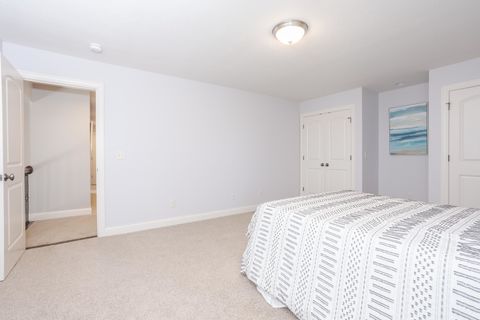 Tiny photo for 2703 Vrooman Court, Bloomington, IL 61704 (MLS # 12569294)