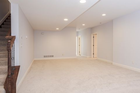 Tiny photo for 2703 Vrooman Court, Bloomington, IL 61704 (MLS # 12569294)