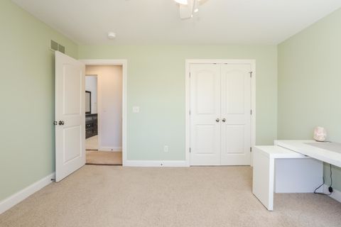 Tiny photo for 2703 Vrooman Court, Bloomington, IL 61704 (MLS # 12569294)