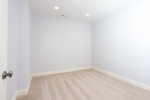 Tiny photo for 2703 Vrooman Court, Bloomington, IL 61704 (MLS # 12569294)