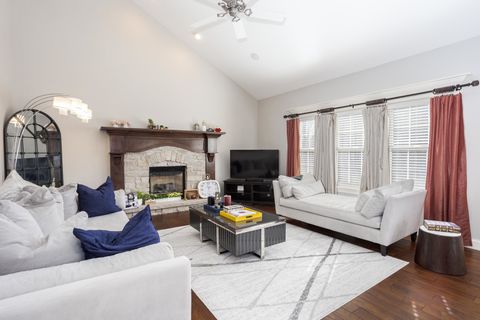 Tiny photo for 2703 Vrooman Court, Bloomington, IL 61704 (MLS # 12569294)