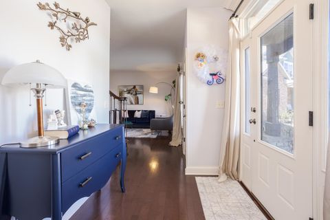 Tiny photo for 2703 Vrooman Court, Bloomington, IL 61704 (MLS # 12569294)