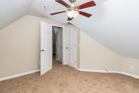 Tiny photo for 102 S Eastern Avenue, Minier, IL 61759 (MLS # 12582266)