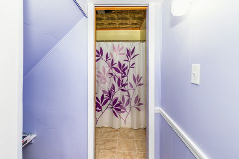 Tiny photo for 102 S Eastern Avenue, Minier, IL 61759 (MLS # 12582266)