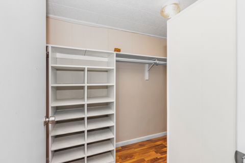 Tiny photo for 102 S Eastern Avenue, Minier, IL 61759 (MLS # 12582266)