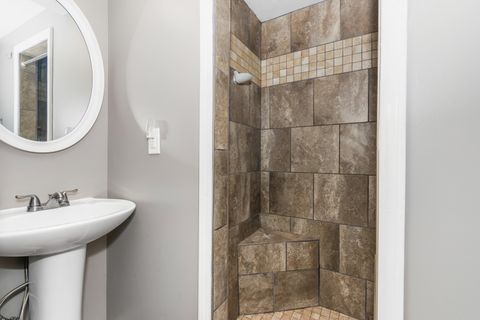 Tiny photo for 102 S Eastern Avenue, Minier, IL 61759 (MLS # 12582266)