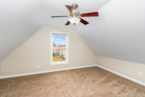 Tiny photo for 102 S Eastern Avenue, Minier, IL 61759 (MLS # 12582266)