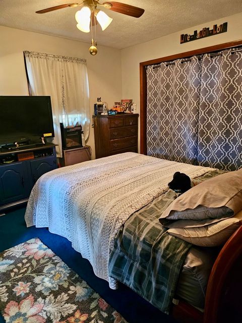 Tiny photo for 7117 W 113TH Place, Worth, IL 60482 (MLS # 12458654)