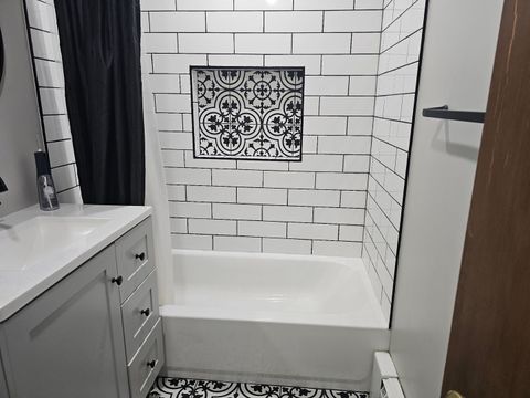 Tiny photo for 7117 W 113TH Place, Worth, IL 60482 (MLS # 12458654)