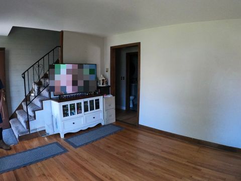 Tiny photo for 7117 W 113TH Place, Worth, IL 60482 (MLS # 12458654)