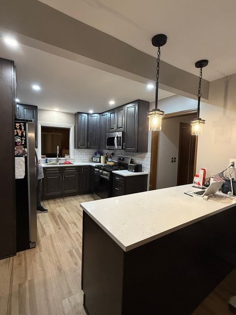 Tiny photo for 7117 W 113TH Place, Worth, IL 60482 (MLS # 12458654)