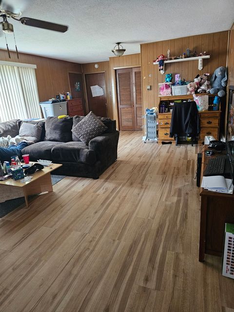 Tiny photo for 7117 W 113TH Place, Worth, IL 60482 (MLS # 12458654)