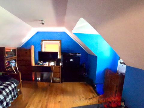 Tiny photo for 7117 W 113TH Place, Worth, IL 60482 (MLS # 12458654)