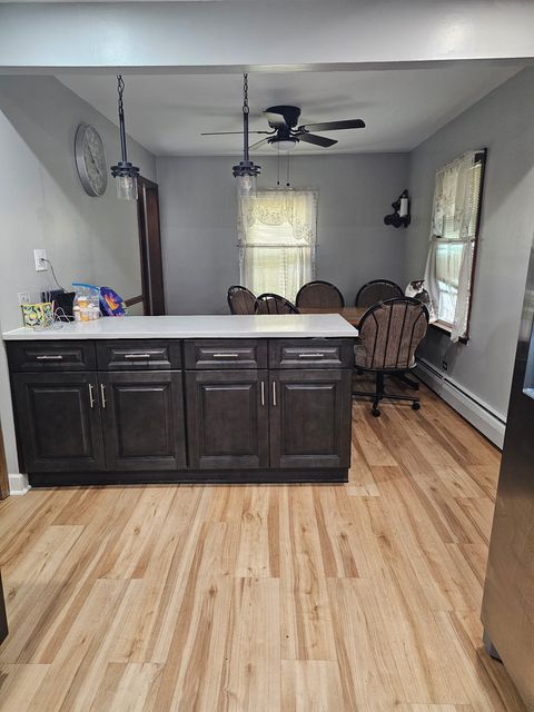 Tiny photo for 7117 W 113TH Place, Worth, IL 60482 (MLS # 12458654)