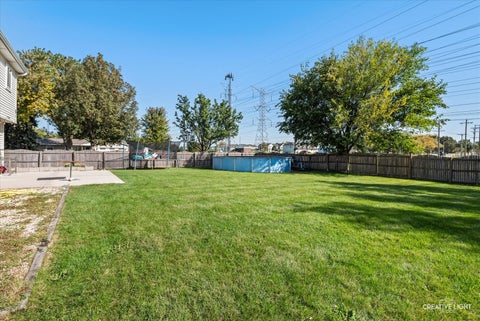 Tiny photo for 1114 Edgerton Drive, Joliet, IL 60435 (MLS # 12733808)