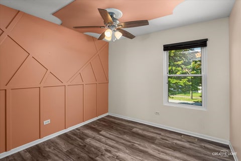 Tiny photo for 1114 Edgerton Drive, Joliet, IL 60435 (MLS # 12733808)