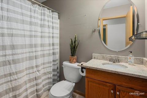 Tiny photo for 1114 Edgerton Drive, Joliet, IL 60435 (MLS # 12733808)