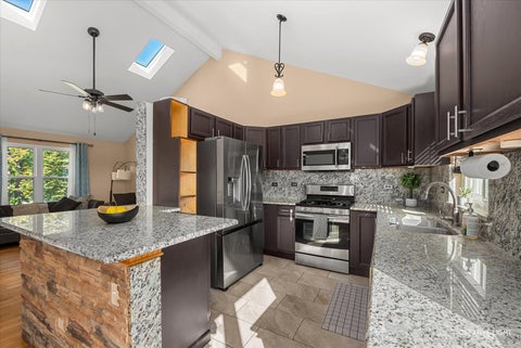 Tiny photo for 1114 Edgerton Drive, Joliet, IL 60435 (MLS # 12733808)