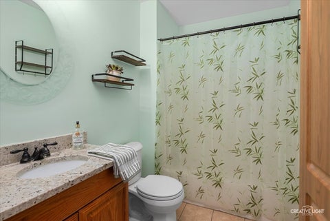 Tiny photo for 1114 Edgerton Drive, Joliet, IL 60435 (MLS # 12733808)