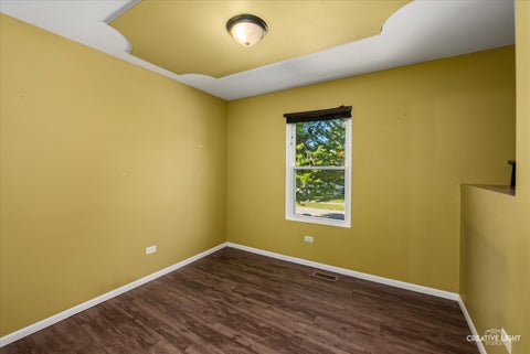 Tiny photo for 1114 Edgerton Drive, Joliet, IL 60435 (MLS # 12733808)