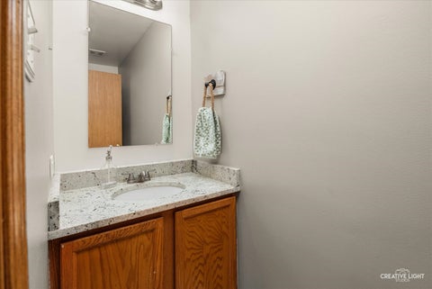 Tiny photo for 1114 Edgerton Drive, Joliet, IL 60435 (MLS # 12733808)