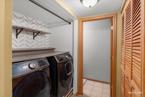 Tiny photo for 1114 Edgerton Drive, Joliet, IL 60435 (MLS # 12733808)