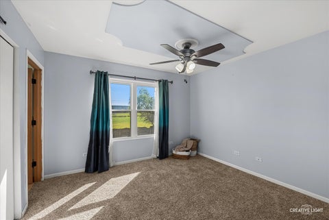 Tiny photo for 1114 Edgerton Drive, Joliet, IL 60435 (MLS # 12733808)