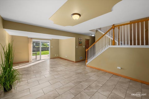 Tiny photo for 1114 Edgerton Drive, Joliet, IL 60435 (MLS # 12733808)
