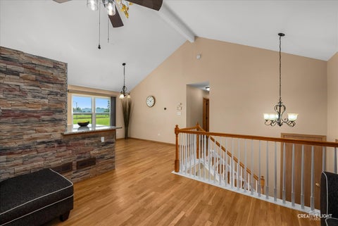 Tiny photo for 1114 Edgerton Drive, Joliet, IL 60435 (MLS # 12733808)
