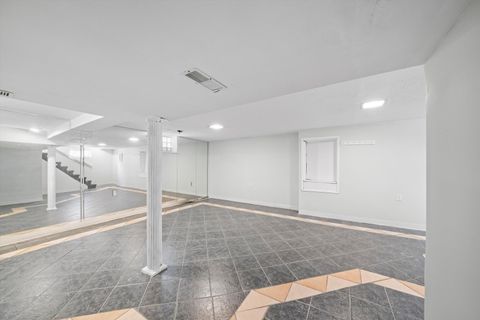 Tiny photo for 3900 Home Avenue, Stickney, IL 60402 (MLS # 12534666)