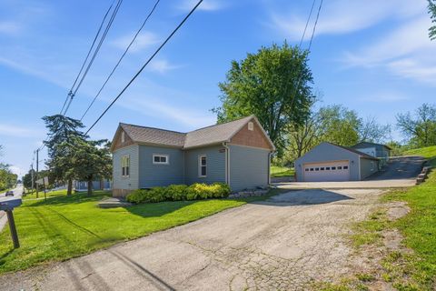 MLS: 12645317