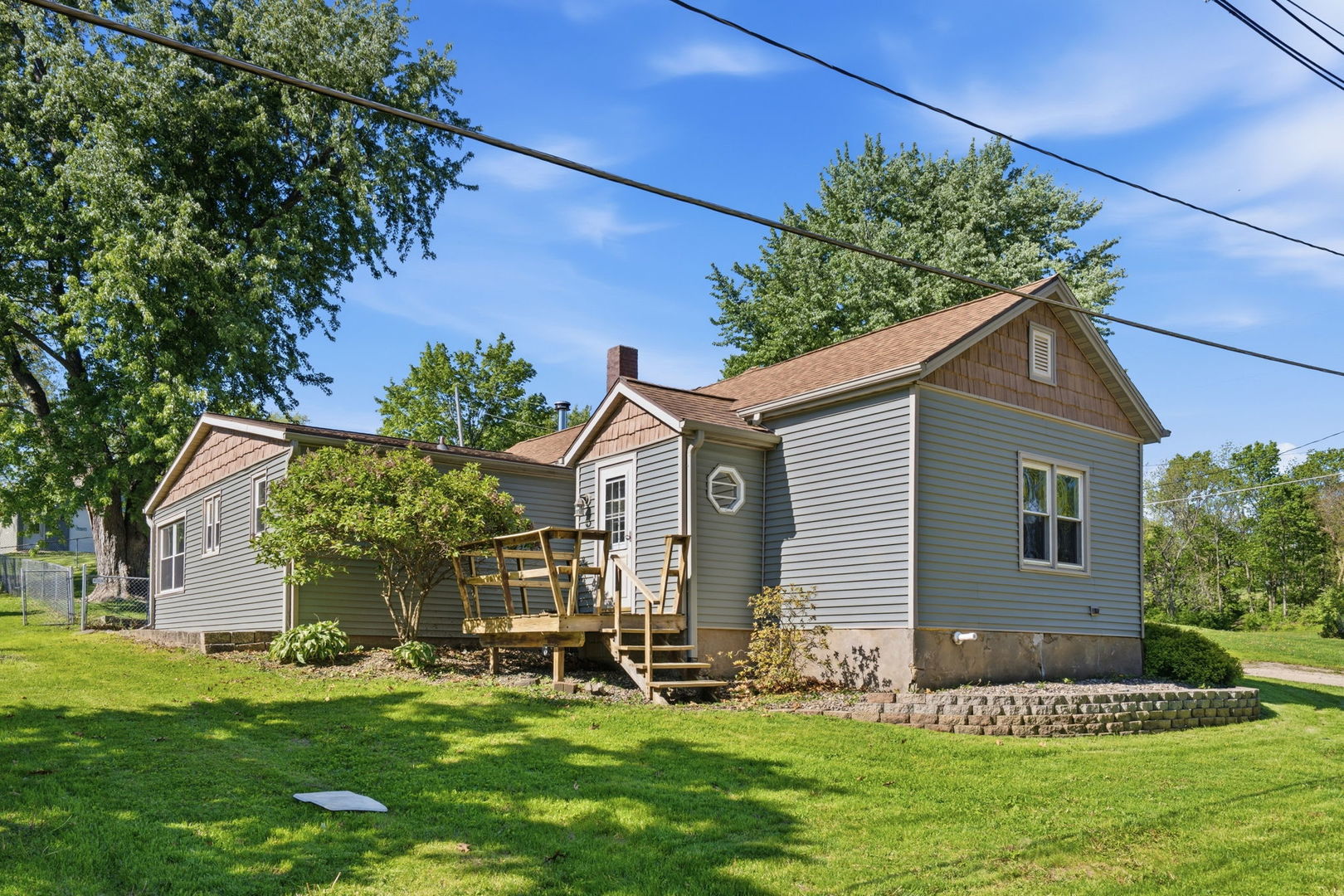 1333 Main Avenue