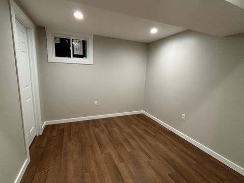 Tiny photo for 706 John Street, Rockford, IL 61103 (MLS # 12544239)