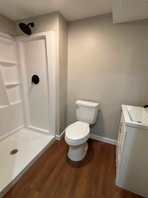 Tiny photo for 706 John Street, Rockford, IL 61103 (MLS # 12544239)