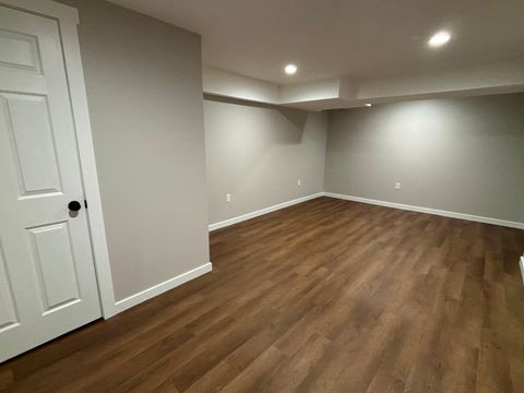 Tiny photo for 706 John Street, Rockford, IL 61103 (MLS # 12544239)