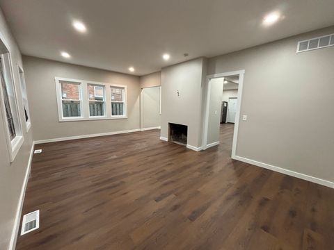 Tiny photo for 706 John Street, Rockford, IL 61103 (MLS # 12544239)